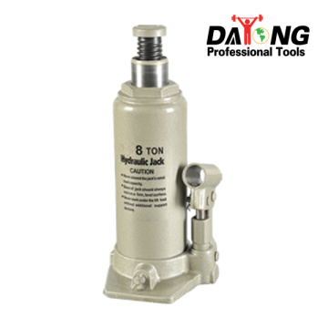 Factory direct sales Hydraulic Bottle Jack